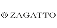 Zagatto