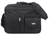 SANCHEZ CASUAL Large men's bag for work