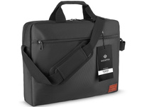 ZAGATTO 15.6" inch classic laptop bag