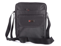 Bag Street urban men's shoulder bag
