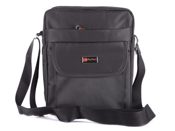 Bag Street urban men's shoulder bag