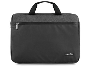 ZAGATTO Handbag for 15.6'' laptop computer