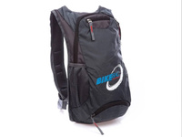 Plecak na rower lekki damski męski Bag Street